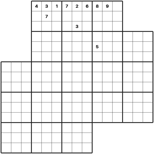 Gattai 3 tutorial diagram 2