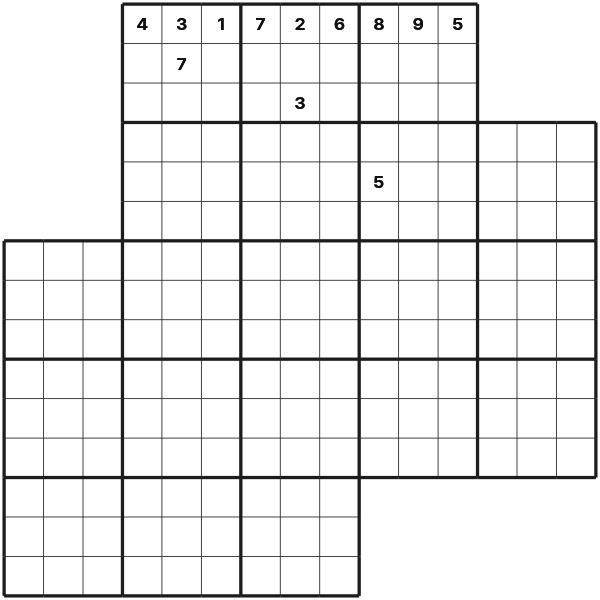 Gattai 3 tutorial diagram 3