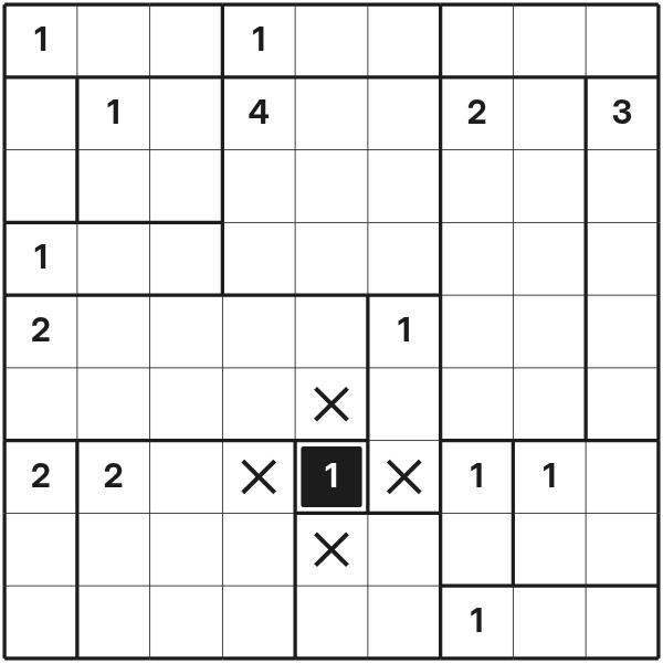 Heyawake tutorial diagram 4