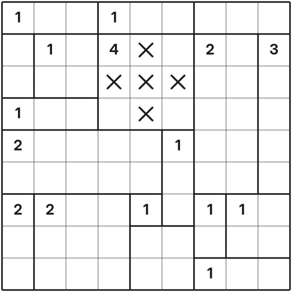 Heyawake tutorial diagram 5