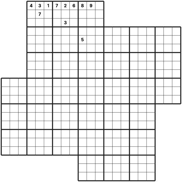 Kazaguruma tutorial diagram 2