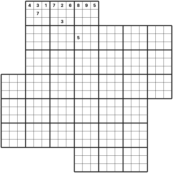 Kazaguruma tutorial diagram 3