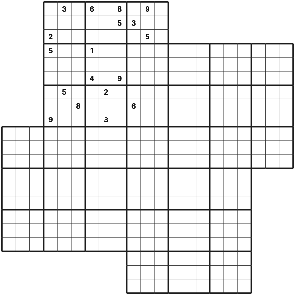 Kazaguruma tutorial diagram 4