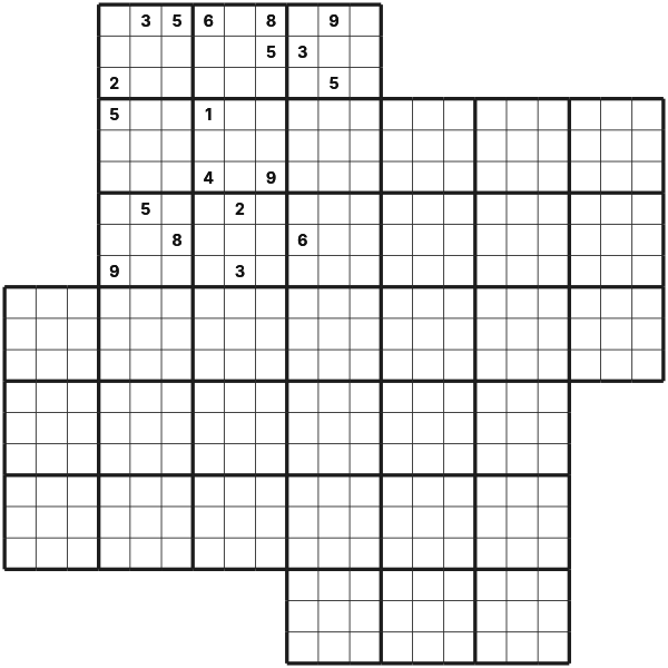 Kazaguruma tutorial diagram 5