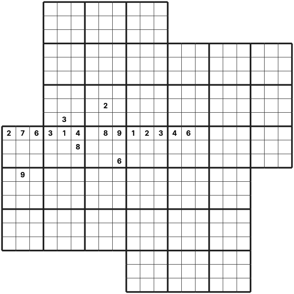 Kazaguruma tutorial diagram 6