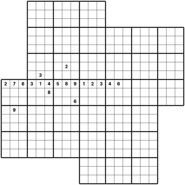 Kazaguruma tutorial diagram 7