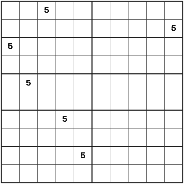 Sudoku 10x10 tutorial diagram 7