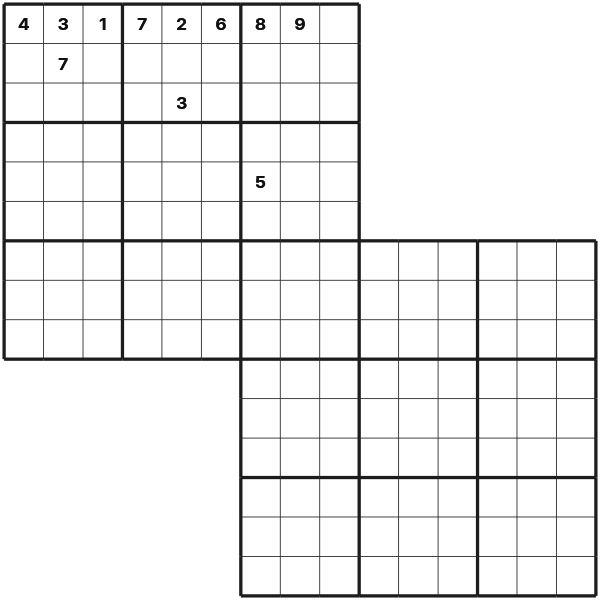 Twodoku tutorial diagram 2