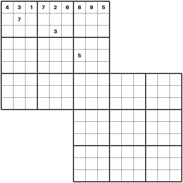 Twodoku tutorial diagram 3