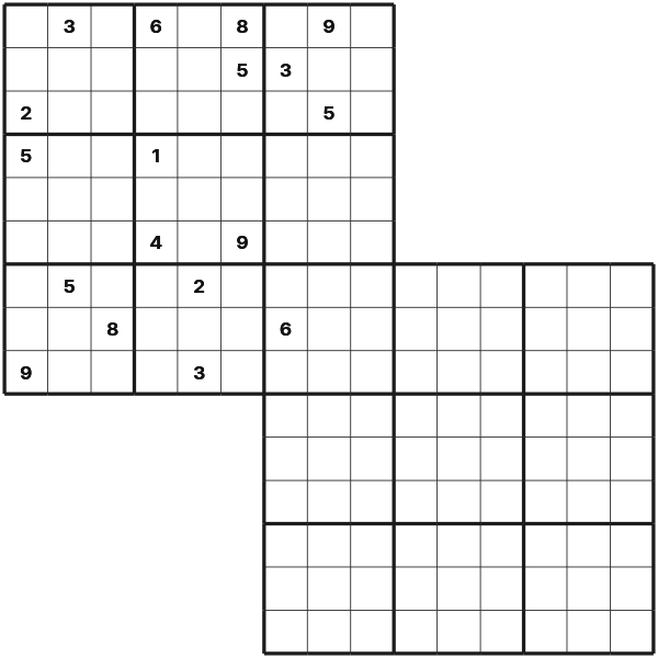 Twodoku tutorial diagram 4