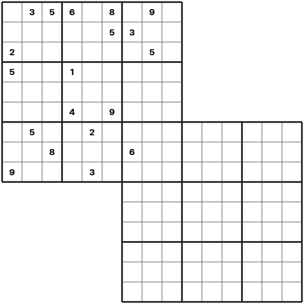 Twodoku tutorial diagram 5