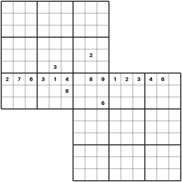 Twodoku tutorial diagram 6