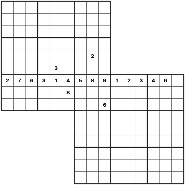 Twodoku tutorial diagram 7