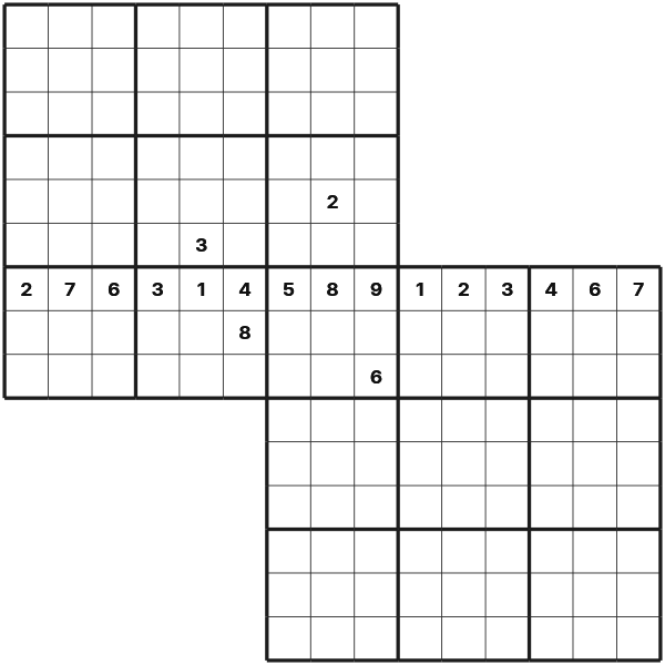 Twodoku tutorial diagram 8