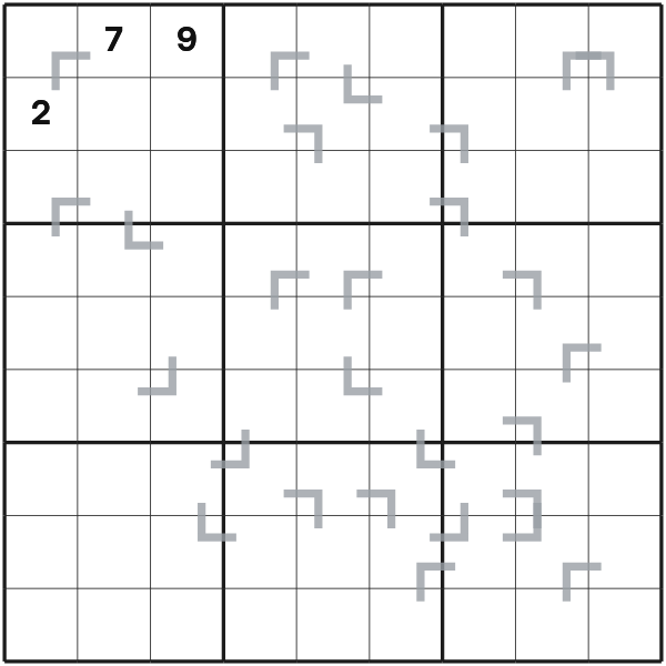 Vudoku tutorial diagram 1