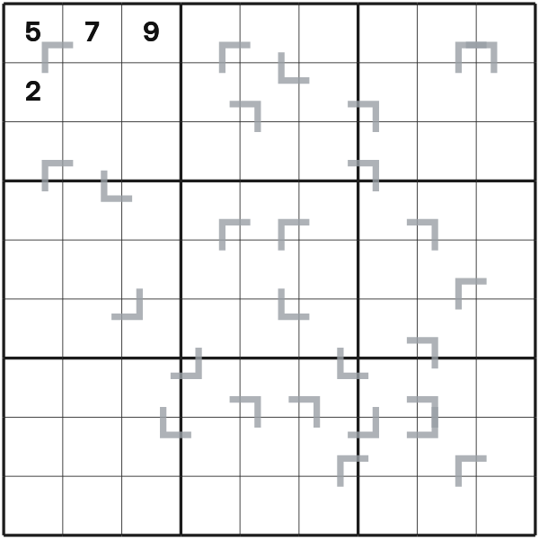 Vudoku tutorial diagram 3