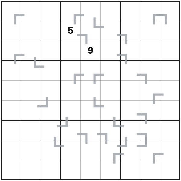 Vudoku tutorial diagram 4
