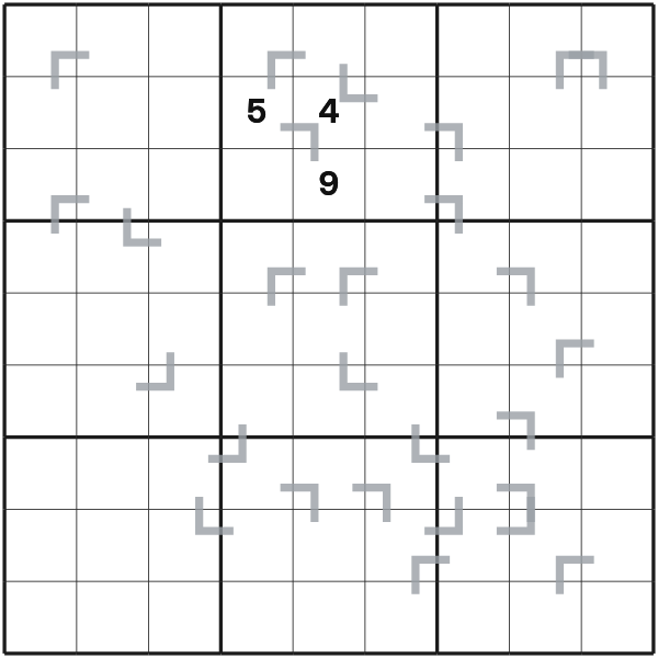 Vudoku tutorial diagram 6