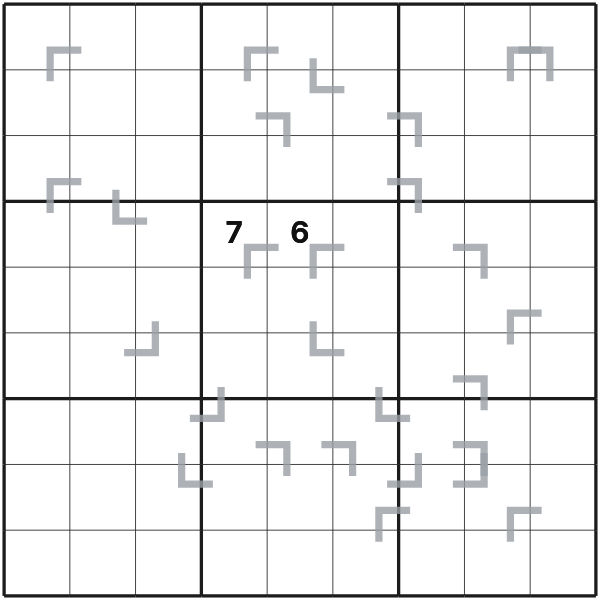 Vudoku tutorial diagram 7
