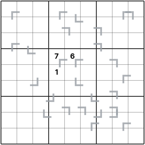 Vudoku tutorial diagram 9