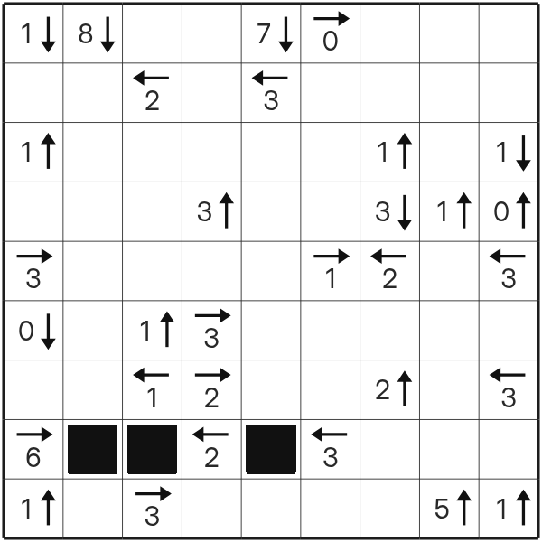 Yajikabe tutorial diagram 10