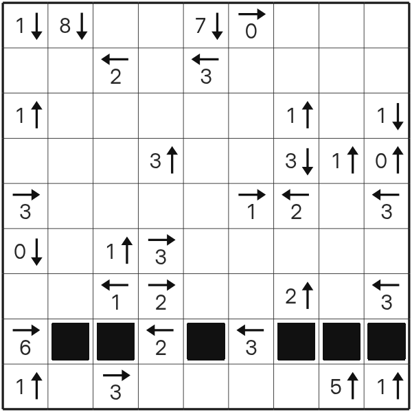 Yajikabe tutorial diagram 11