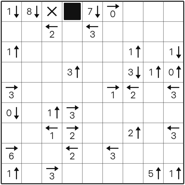 Yajikabe tutorial diagram 8